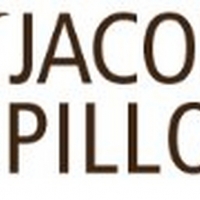 Jacob's Pillow Announces Cancellation of 2020 Festival Video