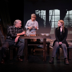 Review: COLD COUNTRY at ExPats Theatre (@ Atlas)