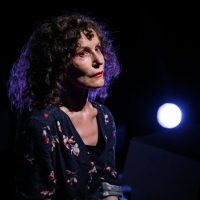 Finborough Theatre Announces New Season