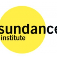 Sundance Institute Announces Inaugural Uprise Grant Fund Recipients Photo