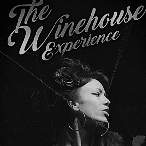 THE WINEHOUSE EXPERIENCE to Play Oscar's Palm Springs & Catalina Jazz Club This Month Photo