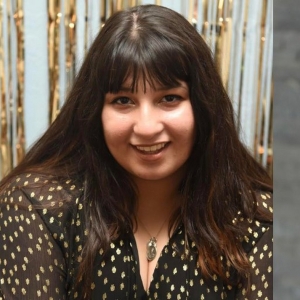 The Music of Brooklynn Baca and Riley Cohen To Be Featured in WOMEN OF THE WINGS…