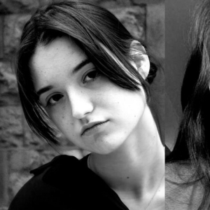 YOUNG PLAYWRIGHTS UKRAINE @THE TANK to be Presented in June Photo