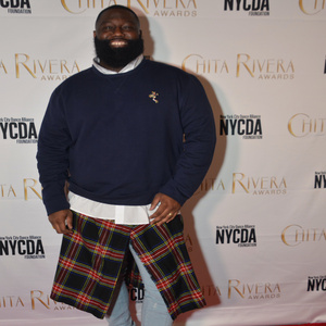 Hudson Valley Dance Festival to Feature Arturo Lyons, GALLIM and More Photo