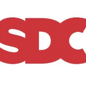 SDC and LORT Reach Agreement on a Four-Year Contract Video