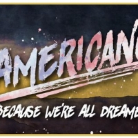 DACA Recipient And Subject Of New Phoenix Musical Will Hold Press Conference About Pe