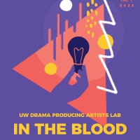 The School Of Drama Producing Artist Laboratory At The University Of Washington Presents I Photo
