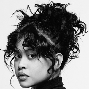 Nuha Jes Izman and Isa Barrett to Lead DRY LAND Revival in NYC