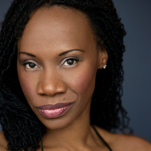 Interview: Sh&aacute; Cage of ABUELITA at The Capri Theater Photo