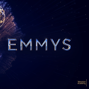 Final Group of 2025 Creative Arts Emmy Winners Revealed Photo