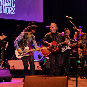 Marc Ribler to Lead Paul McCartney Tribute at Axelrod Performing Arts Center Photo