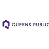 Queens Public Library to Celebrate 50 Years Of Hip Hop Photo
