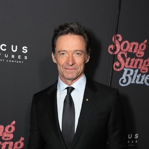 SONG SUNG BLUE – CANCIÓN PARA DOS llega este viernes a los cines españoles