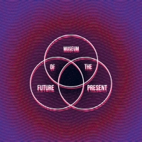 Museum of the Future Present Partners with Levitation 2021 to Host Official Artist Lo