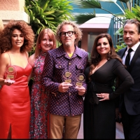 French Riviera Film Festival Announces 2020 Winning Shorts Photo