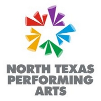 North Texas Performing Arts Selected As 2021 Distinguished Arts Educator Photo