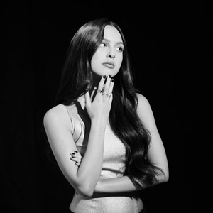 Olivia Rodrigo Confirms Highly Anticipated Third Album Arriving in June Photo