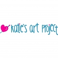 Katie's Art Project to Bring [THE ART PROJECT] to Town Stages in Tribeca Photo