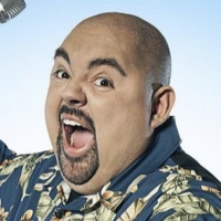Gabriel 'Fluffy' Iglesias To Bring His BEYOND THE FLUFFY World Tour To Casper