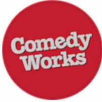 Comedy Works South at the Landmark to Reopen Photo