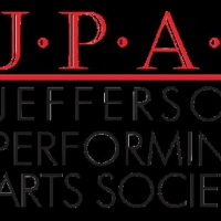 Enter The JPAS Viral Video Contest