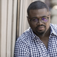 BWW Review: RUSSELL THOMAS LIVING ROOM RECITAL