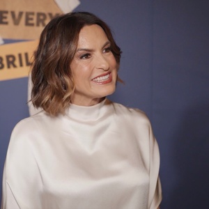 Wake Up With BroadwayWorld June 11, 2026- 2026 Theater Fans' Choice Awards Winners Announced Image