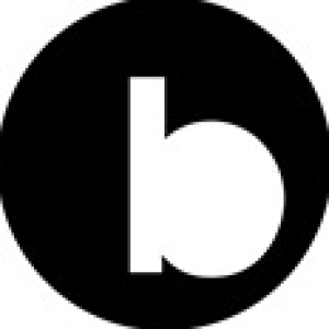 Black Public Media Launches $9 Million Fund Drive to Protect Black Stories Photo