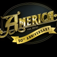 AMERICA: 50TH ANNIVERSARY TOUR is Coming to the Van Wezel This November