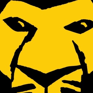 Additional Tickets Now Available for THE LION KING at Sydney's Capitol Theatre Photo