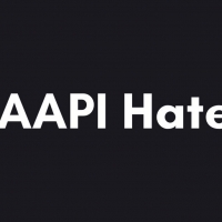 Stop AAPI Hate - Resources for Donating and Supporting