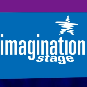 Imagination Stages Annual Gala Is March 20 At The Andrew W. Mellon Auditorium Photo