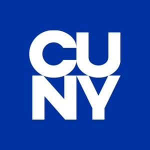 CUNY Dance Initiative Unveils February Performances & Open Call For Applications Photo