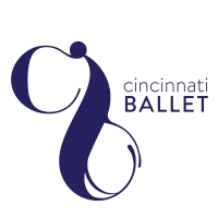Cincinnati Ballet Kicks off 2020-21 Season With Free Performances at Sawyer Point Photo