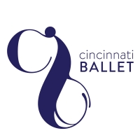 Cincinnati Ballet Kicks off 2020-21 Season With Free Performances at Sawyer Point