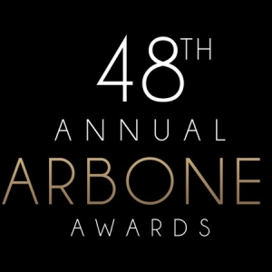 Carbonell Awards Announces Finalists for 2024-2025 Theater Season Photo