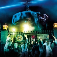 Cast Revealed For MISS SAIGON at the Kravis Center