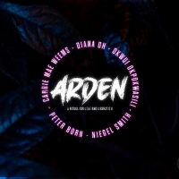 The Flea to Present ARDEN: A RITUAL FOR LOVE AND LIBERATION Video