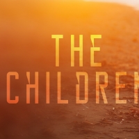 SpeakEasy Stage Company Presents THE CHILDREN Photo