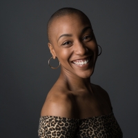 Vie Boheme of MEMPHIS at Artistry Theater Interview