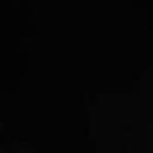 Feature: LAUS STEENBEEKE SPEELT IJDELE BARON IN DE KERSTVOORSTELLING VAN HET JAAR: HE Photo