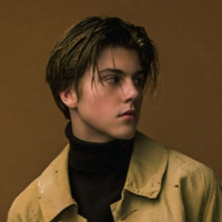 Ruel Returns With New Track And Official Music Video, 'Face To Face' Out Everywhere Video