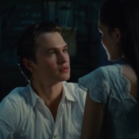 VIDEO: Watch the 'Celebrate Tonight' WEST SIDE STORY Teaser Photo