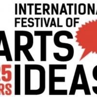 The International Festival of Arts & Ideas Silver Anniversary Gala to be Held in Sept Photo