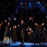 A CHRISTMAS CAROL Will Return To Melbourne's Comedy Theatre For Christmas 2023 Photo