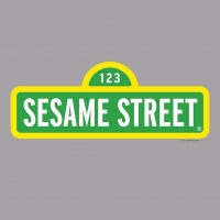 SESAME STREET Announces March Episodes Photo