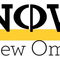 Omaha Community Playhouse Launches NEW OMAHA WORKS/NOW LAB for Local Playwrights Photo
