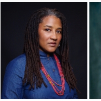 Keen Company Announces 22-23 Season Featuring First NY Revival of Lynn Nottage's CRUM Photo