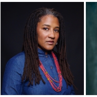 Keen Company Announces 22-23 Season Featuring First NY Revival of Lynn Nottage's…