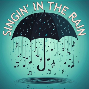 Beverly Theatre Guild to Hold Auditions for SINGIN' IN THE RAIN Video